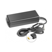 Carregador Portátil Cromad para Lenovo 90W - 20V 4.5A - USB Yoga image