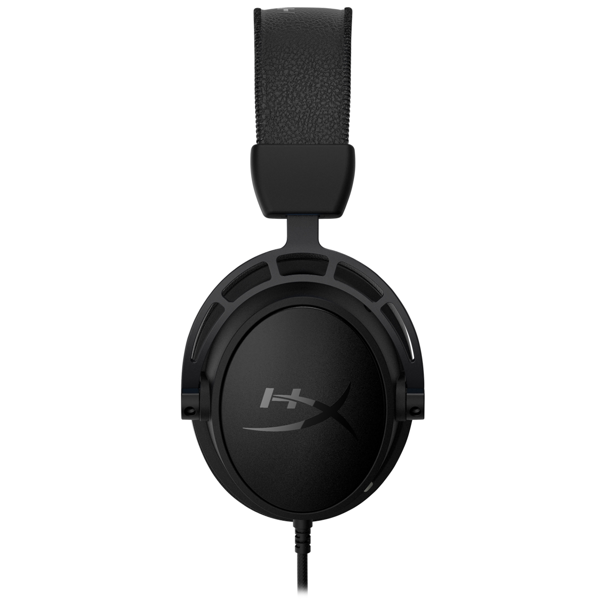 Auscultadores HyperX Cloud Alpha S 7.1 Blackout 3