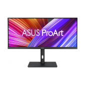 Monitor Asus ProArt PA348CGV 34