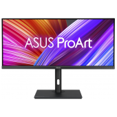 Monitor Asus ProArt PA348CGV 34