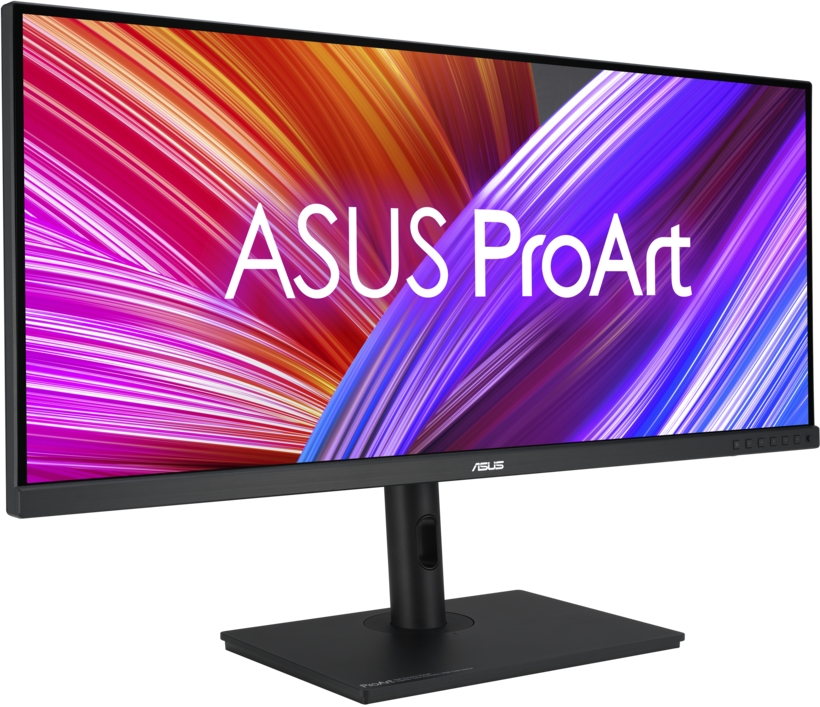 Monitor Asus ProArt PA348CGV 34 Led IPS UWQHD 21:9 120Hz FreeSync Premium Pro 2