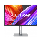 Monitor Asus ProArt PA248CRV 24.1