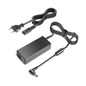Cabo de Alimentação Monitor LG 19V 48W - 6.5x4.4mm image