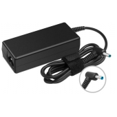 Carregador Portátil Cromad Universal 65W - 19.5V 3.33A - 4.5X3.0mm image