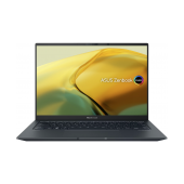 Portátil Asus Zenbook UX3404VC 14.5