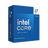 Processador Intel Core i7-14700K 20-Core 2.5GHz image