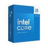 Processador Intel Core i5-14600KF 14-Core 2.6GHz image