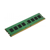 Memória RAM Kingston Value 16GB (1x16GB) DDR4-2666MHz CL19 image