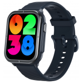 Smartwatch Mibro Watch C3 Preto image