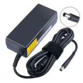 Carregador Compatível HP Cromad  65W - 18.5V 3.5A - Ponta 7.4x5.0mm image