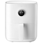 Fritadeira Air Fryer (Sem Óleo) Xiaomi Mi Smart Air Fryer 3.5L 1500W Branca image