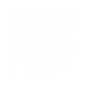 Tinteiro Original Canon CL-561XL Cor image