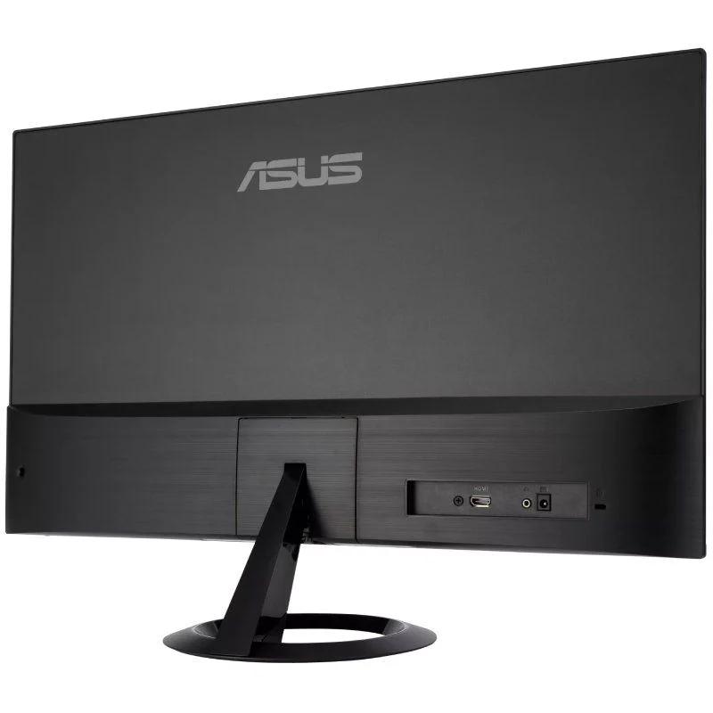 Monitor Asus VZ27EHF IPS 27 FHD 16:9 100Hz Preto 4