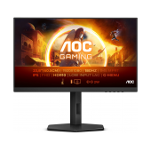 Monitor AOC Gaming 24
