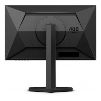 Monitor AOC Gaming 24 24G4X IPS FHD 180Hz 0.5ms 2