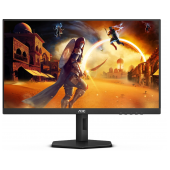 Monitor AOC Gaming 27