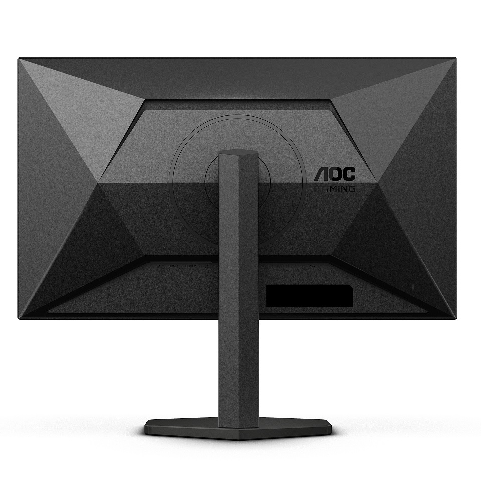 Monitor AOC Gaming 27 Q27G4X IPS QHD 180Hz 1ms 3