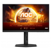 Monitor AOC Gaming 27