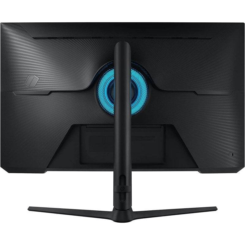 Monitor Samsung Odyssey G7 IPS 28 4K UHD 16:9 144Hz FreeSync Premium Pro / G-Sync 3