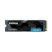 SSD M.2 2280 Kioxia Exceria Plus G3 2TB TLC NVMe Gen4 image