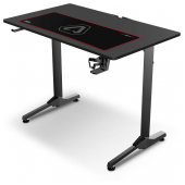 Secretária Gaming Alpha Gamer Raya V2 Gaming Station image