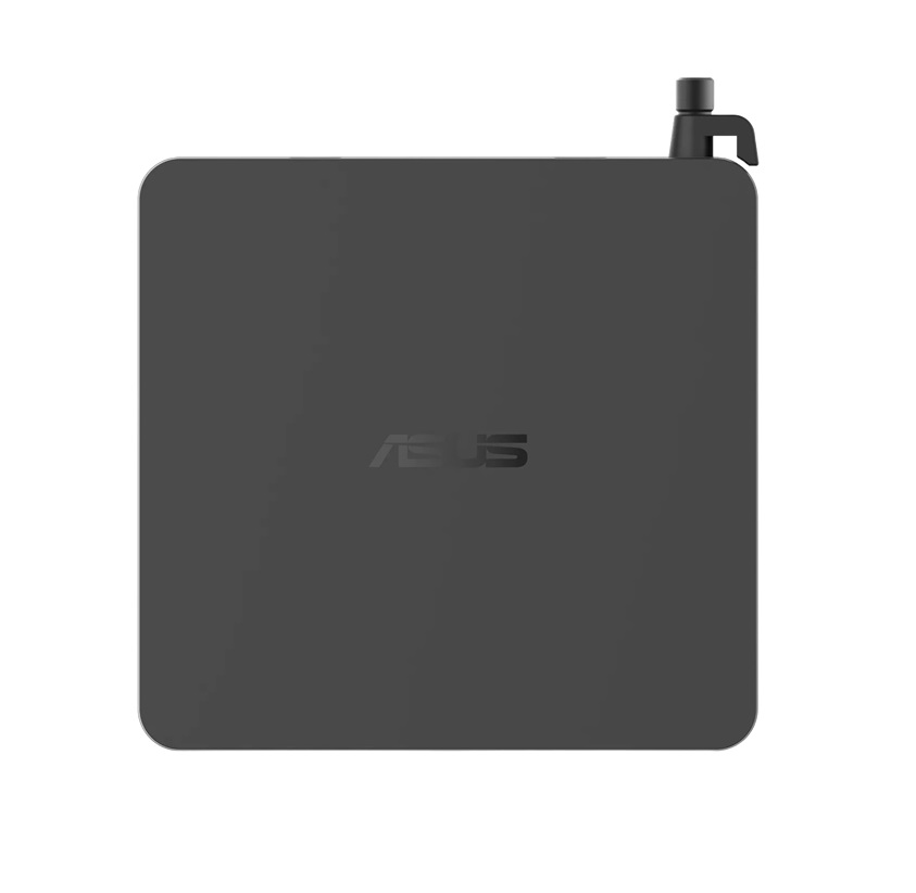 Asus NUC 13 Pro Kit i5-1340P 4