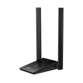 Adaptador USB TP-Link Archer TX20U Plus AX1800 Dual-Band Wi-Fi 6 High Gain image