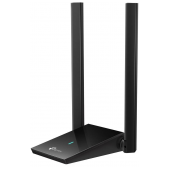 Adaptador USB TP-Link Archer TX20U Plus AX1800 Dual-Band Wi-Fi 6 High Gain image