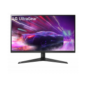 Monitor LG UltraGear 24GQ50F-B VA 23.8