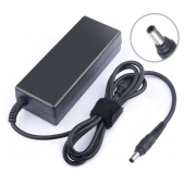 Carregador Portátil Cromad para Samsung 90W - 19V 4.74A - 5.5X3.0mm image