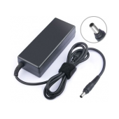 Carregador Portátil Cromad para Samsung 90W - 19V 4.74A - 5.5X3.0mm image