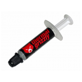 Pasta Térmica Thermal Grizzly Aeronaut (1g) image