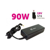 Carregador Portátil Cromad para Acer 90W - 19V 4.7A - 5.5X1.7mm image