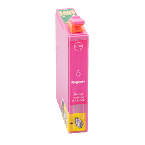 Tinteiro Epson Compatvel Ink 603 XL Magenta 1