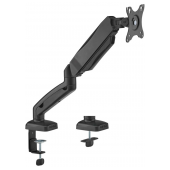 Suporte Aisens para Monitor Inclinável e Giratório (17