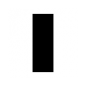 Tinteiro Compatível Ink-Jet Epson T2991/T2981 (29XL) Preto image