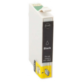 Tinteiro Compatível Ink-Jet Epson T2991/T2981 (29XL) Preto image