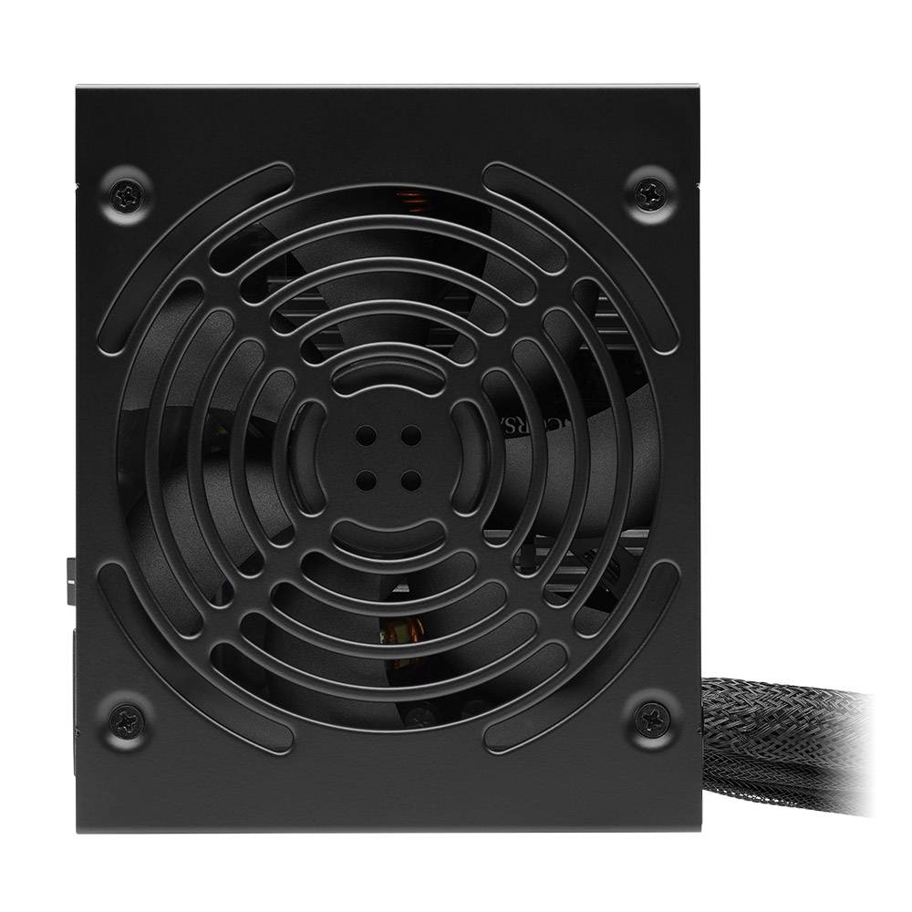 Fonte de Alimentao ATX Corsair CX650 650W 80 Plus Bronze 4