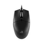 Rato Óptico Corsair Katar Pro XT Ultra-Light Gaming 18000DPI Preto image