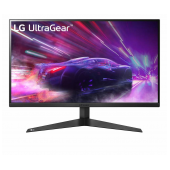Monitor LG UltraGear 27GQ50F-B VA 27