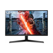 Monitor LG UltraGear 27GN60R-B IPS 27