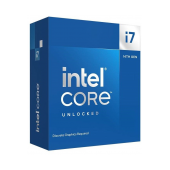 Processador Intel Core i7-14700KF 20-Core 2.5GHz image