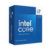 Processador Intel Core i7-14700KF 2... image