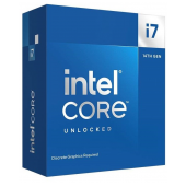 Processador Intel Core i7-14700KF 20-Core 2.5GHz image