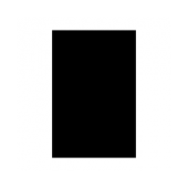 Tinteiro Compatível Ink Epson T2711/T2701 (27XL) Preto image