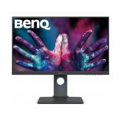 Monitor BenQ Designer PD2705Q IPS 27