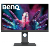Monitor BenQ Designer PD2705Q IPS 27