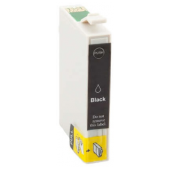 Tinteiro Compatível Epson T0711/T0891 Preta image