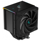 Cooler CPU Deepcool AK500 Digital Preto image
