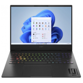 Portátil HP Omen Transcend 16-U1008NP 16